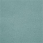 Обои флизелиновые 1,06х10м Erismann Орбита 60801-04 60801-04