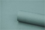 Обои флизелиновые 1,06х10м Erismann Орбита 60801-04 60801-04