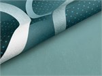 Обои флизелиновые 1,06х10м Erismann Орбита 60801-04 60801-04