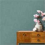 Обои флизелиновые 1,06х10м Erismann Орбита 60801-04 60801-04