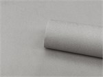 Обои флизелиновые 1,06х10м Erismann Орбита 60801-13 60801-13
