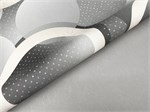 Обои флизелиновые 1,06х10м Erismann Орбита 60801-13 60801-13