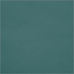Обои флизелиновые 1,06х10м Erismann Орбита 60801-14 60801-14