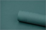 Обои флизелиновые 1,06х10м Erismann Орбита 60801-14 60801-14