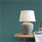 Обои флизелиновые 1,06х10м Erismann Орбита 60801-14 60801-14