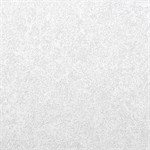 Обои флизелиновые 1,06х10м Erismann Солнечный свет 60831-02 60831-02