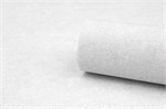 Обои флизелиновые 1,06х10м Erismann Солнечный свет 60831-02 60831-02