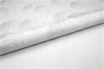 Обои флизелиновые 1,06х10м Erismann Солнечный свет 60831-02 60831-02