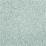 Обои флизелиновые 1,06х10м Erismann Солнечный свет 60831-04 60831-04