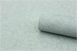 Обои флизелиновые 1,06х10м Erismann Солнечный свет 60831-04 60831-04
