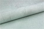 Обои флизелиновые 1,06х10м Erismann Солнечный свет 60831-04 60831-04