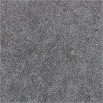 Обои флизелиновые 1,06х10м Erismann Солнечный свет 60831-06 60831-06