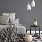 Обои флизелиновые 1,06х10м Erismann Солнечный свет 60831-06 60831-06