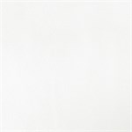 Обои флизелиновые 1,06х10м Erismann Мадейра 60851-03 60851-03