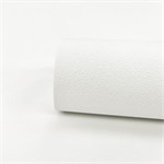 Обои флизелиновые 1,06х10м Erismann Мадейра 60851-03 60851-03