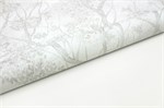 Обои флизелиновые 1,06х10м Erismann Мадейра 60851-03 60851-03