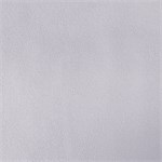 Обои флизелиновые 1,06х10м Erismann Мадейра 60851-06 60851-06