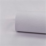 Обои флизелиновые 1,06х10м Erismann Мадейра 60851-06 60851-06