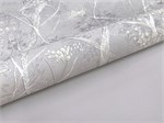 Обои флизелиновые 1,06х10м Erismann Мадейра 60851-06 60851-06