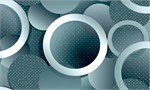 Обои флизелиновые 1,06х10м Erismann Орбита 60800-04 60800-04