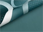 Обои флизелиновые 1,06х10м Erismann Орбита 60800-04 60800-04