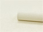 Обои флизелиновые 1,06х10м Erismann Основа Сканди 60989-03 60989-03