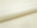 Обои флизелиновые 1,06х10м Erismann Основа Сканди 60989-03 60989-03