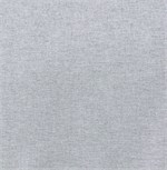 Обои флизелиновые 1,06х10м Erismann Основа Сканди 60989-05 60989-05