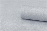 Обои флизелиновые 1,06х10м Erismann Основа Сканди 60989-05 60989-05