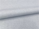 Обои флизелиновые 1,06х10м Erismann Основа Сканди 60989-05 60989-05