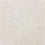 Обои флизелиновые 1,06х10м Erismann Основа Сканди 60989-06 60989-06