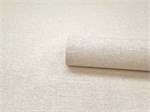 Обои флизелиновые 1,06х10м Erismann Основа Сканди 60989-06 60989-06