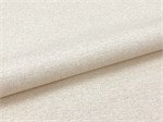 Обои флизелиновые 1,06х10м Erismann Основа Сканди 60989-06 60989-06