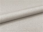 Обои флизелиновые 1,06х10м Erismann Основа Сканди 60989-07 60989-07