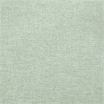 Обои флизелиновые 1,06х10м Erismann Основа Сканди 60989-08 60989-08