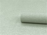 Обои флизелиновые 1,06х10м Erismann Основа Сканди 60989-08 60989-08