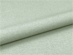 Обои флизелиновые 1,06х10м Erismann Основа Сканди 60989-08 60989-08