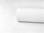 Обои флизелиновые 1,06х10м Erismann Изольда 60811-02 60811-02