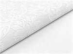 Обои флизелиновые 1,06х10м Erismann Изольда 60811-02 60811-02