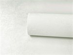 Обои флизелиновые 1,06х10м Erismann Изольда 60811-03 60811-03