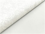 Обои флизелиновые 1,06х10м Erismann Изольда 60811-03 60811-03