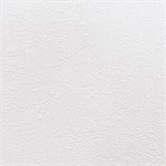 Обои флизелиновые 1,06х10м Erismann Изольда 60811-04 60811-04