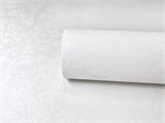 Обои флизелиновые 1,06х10м Erismann Изольда 60811-04 60811-04