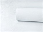 Обои флизелиновые 1,06х10м Erismann Изольда 60811-05 60811-05