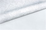 Обои флизелиновые 1,06х10м Erismann Изольда 60811-05 60811-05