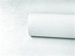Обои флизелиновые 1,06х10м Erismann Изольда 60811-06 60811-06
