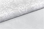 Обои флизелиновые 1,06х10м Erismann Изольда 60811-07 60811-07