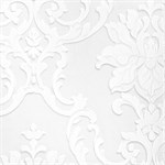 Обои флизелиновые 1,06х10м Erismann Изольда 60488-02 60488-02