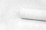 Обои флизелиновые 1,06х10м Erismann Изольда 60488-02 60488-02
