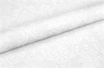 Обои флизелиновые 1,06х10м Erismann Изольда 60488-02 60488-02